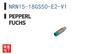 NRN15-18GS50-E2-V1 ͼƬ